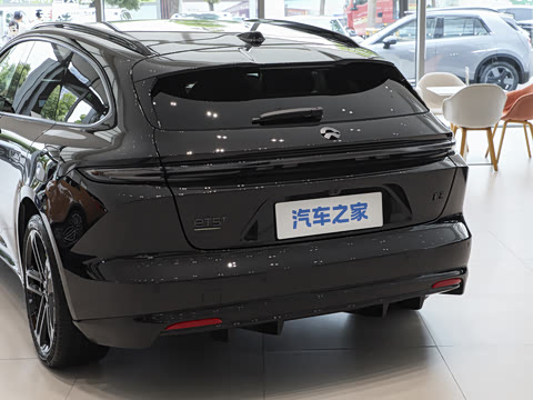 2026�� �ھ������ 100kWh Touring