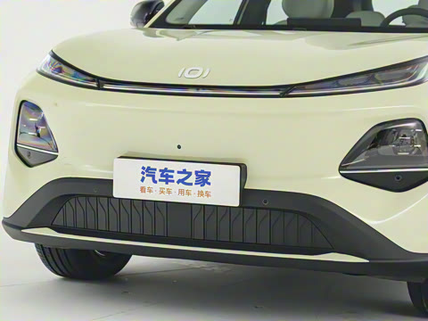 2026�� 506����Ultra+