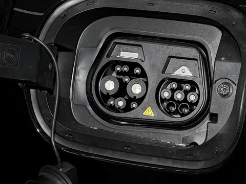 2025�� 160km������