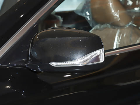 2026�� 2.0T �����캽��