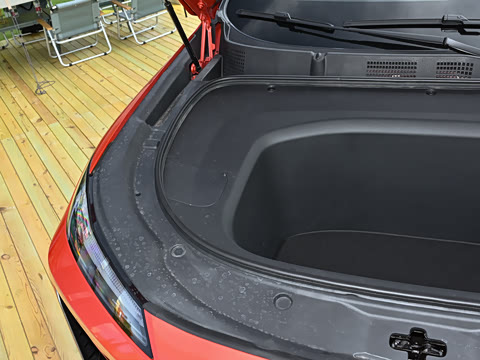 2026�� 550Ultra ��ΪǬ��ADS SE��