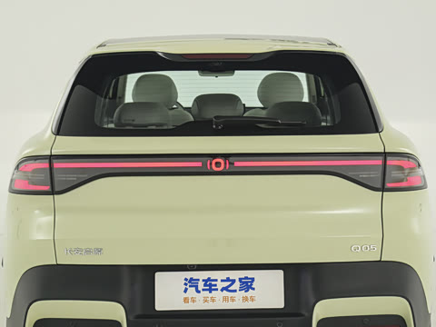 2026�� 506����Ultra+