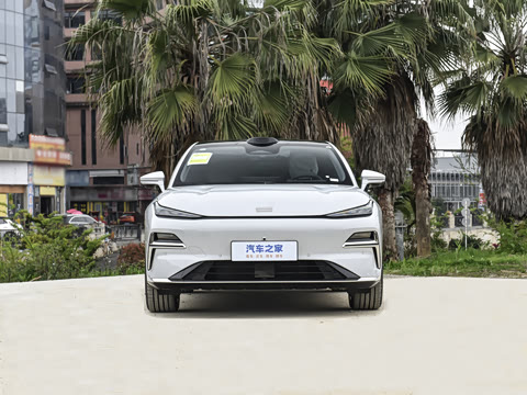 2026�� 225km EM-i Զ�����ǺӰ�