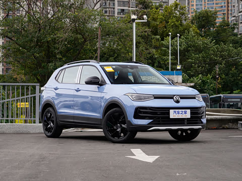 2026�� ���� 300TSI ������