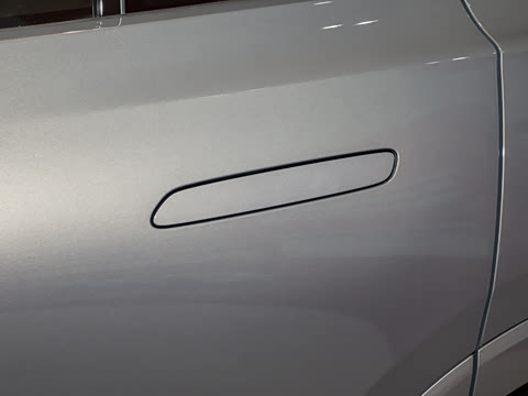 2025�� Pro ������