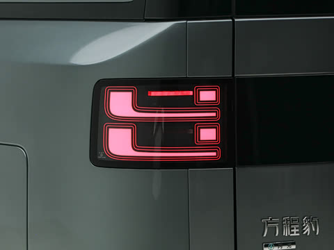2026�� EV 755KM ���������