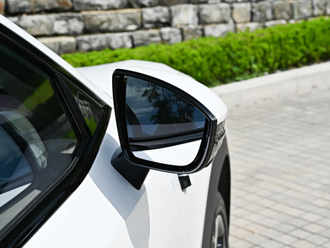 2026�� 230Ultra ��ΪǬ��ADS SE��