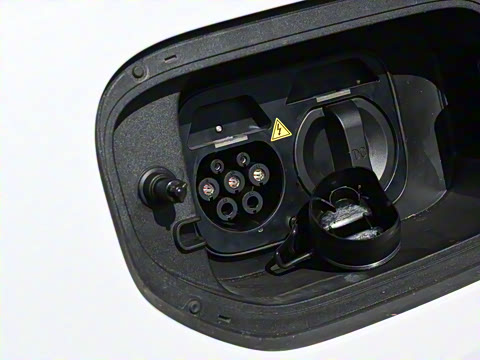 2026�� 230Ultra ��ΪǬ��ADS SE��