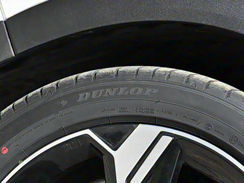 2026�� 230Ultra ��ΪǬ��ADS SE��