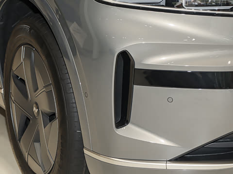 2025�� Pro ������