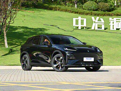 2026�� 230Ultra ��ΪǬ��ADS SE��