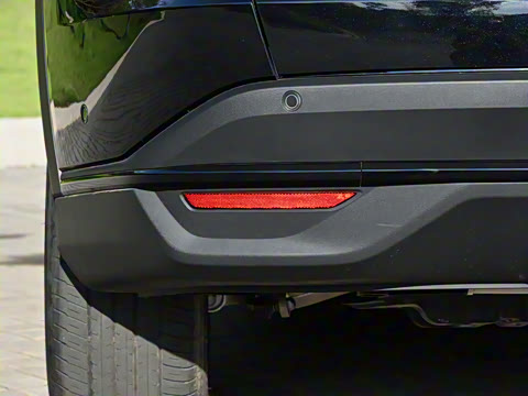 2026�� 230Ultra ��ΪǬ��ADS SE��