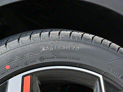 2026�� 550Ultra ��ΪǬ��ADS SE��