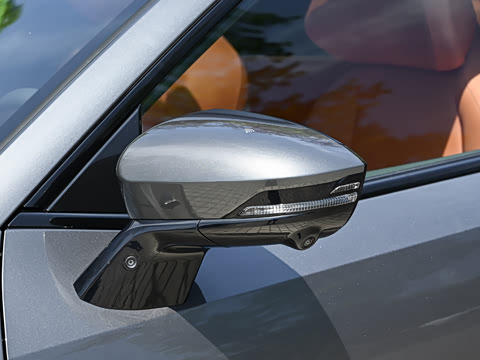 2026�� 550Ultra ��ΪǬ��ADS SE��