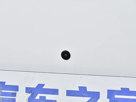 2026�� �����