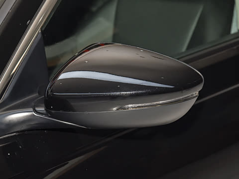 2026�� 1.5T ��Ӣ��