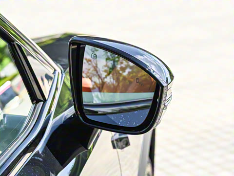 2026�� 550Ultra ��ΪǬ��ADS SE��