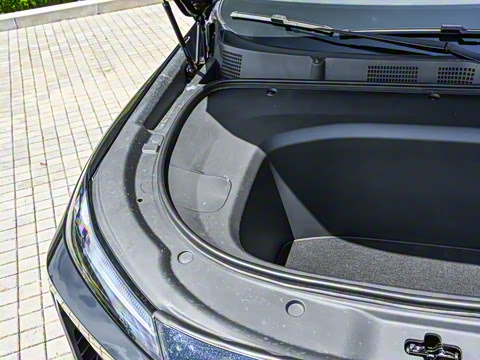 2026�� 550Ultra ��ΪǬ��ADS SE��