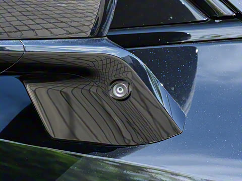 2026�� 550Ultra ��ΪǬ��ADS SE��