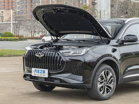 2026�� 1.5T ������