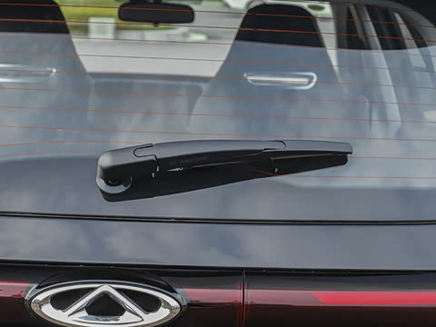 2026�� 1.5T ������