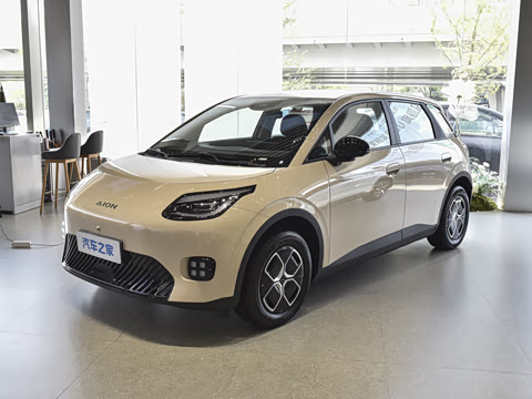 2026�� 500������