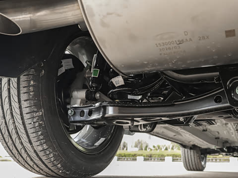 2026�� 1.5T ������