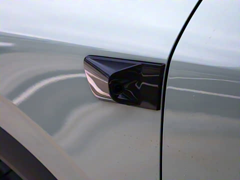 2025�� �Ǽݰ� 430KM ��Խ��