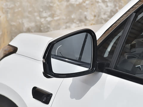 2026�� �����