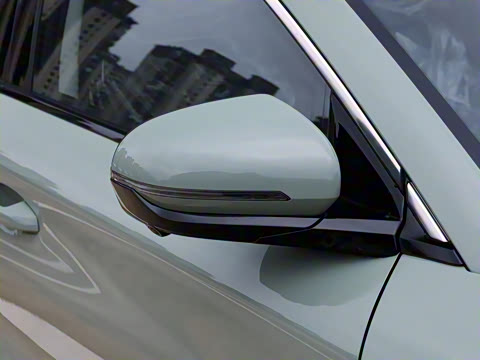 2025�� �Ǽݰ� 430KM ��Խ��