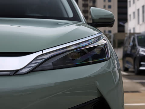 2025�� �Ǽݰ� 430KM ��Խ��