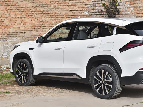 2026�� �����