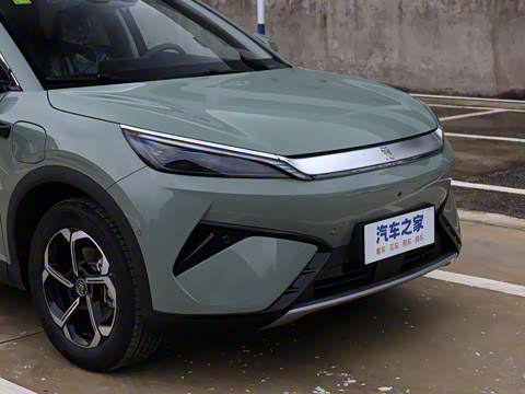 2025�� �Ǽݰ� 430KM ��Խ��