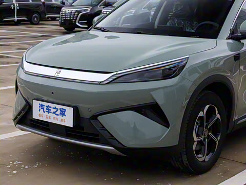 2025�� �Ǽݰ� 430KM ��Խ��