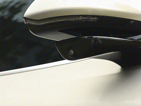 2025�� 85kWh ������