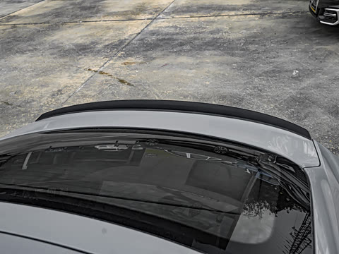 2025�� RS 5 2.9T Sportback ȼ���