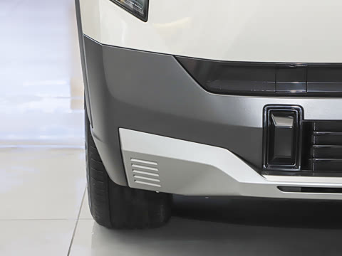 2026�� ��Ȥ�� 471 Air