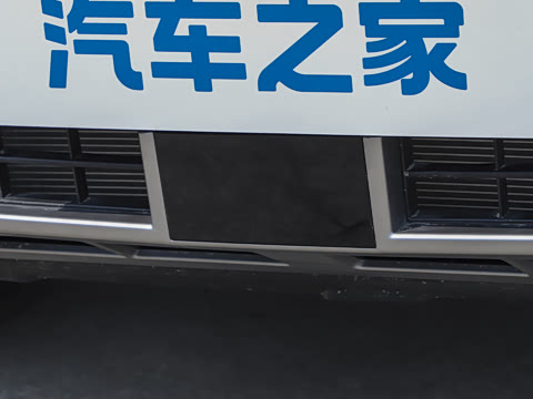 2026�� PLUS 129km ��Խ 5��