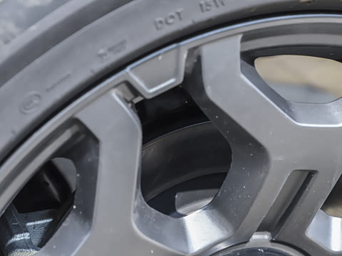 2026�� PLUS 129km ��Խ 5��