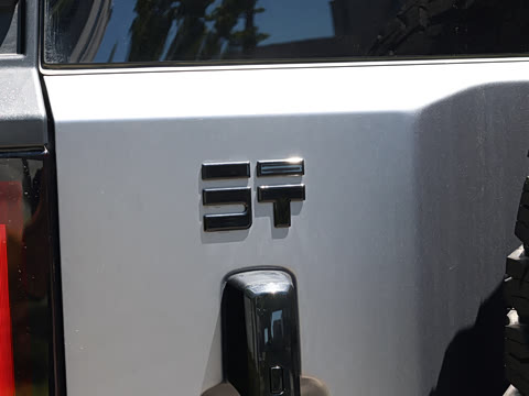 2026�� ��������� 5��