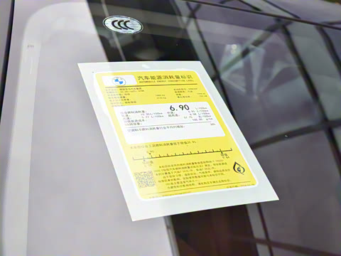 2025�� sDrive25i M�˶���װ