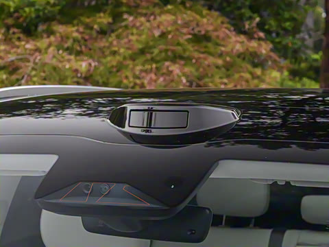 2026�� 75kWh ����MAX��