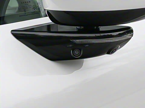 2026�� 75kWh ����MAX��