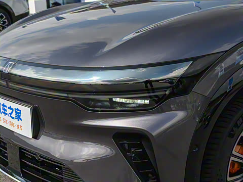 2026�� 103kWh ����MAX��