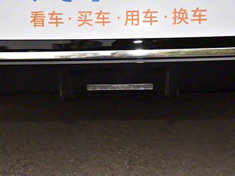 2026�� 740Li ������ M�˶���װ