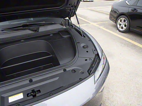 2026 007+  565 Ultra+״