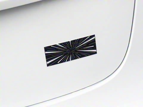 2025�� �Ŀ� ������ȫ��������