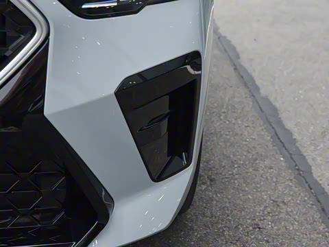 2025�� sDrive25i M�˶���װ