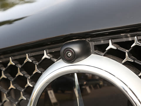 2026�� C 260 L �˶���