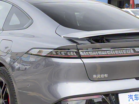 2026 007+  565 Ultra+״